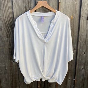 🌼Casual loose fitting blouse🌼